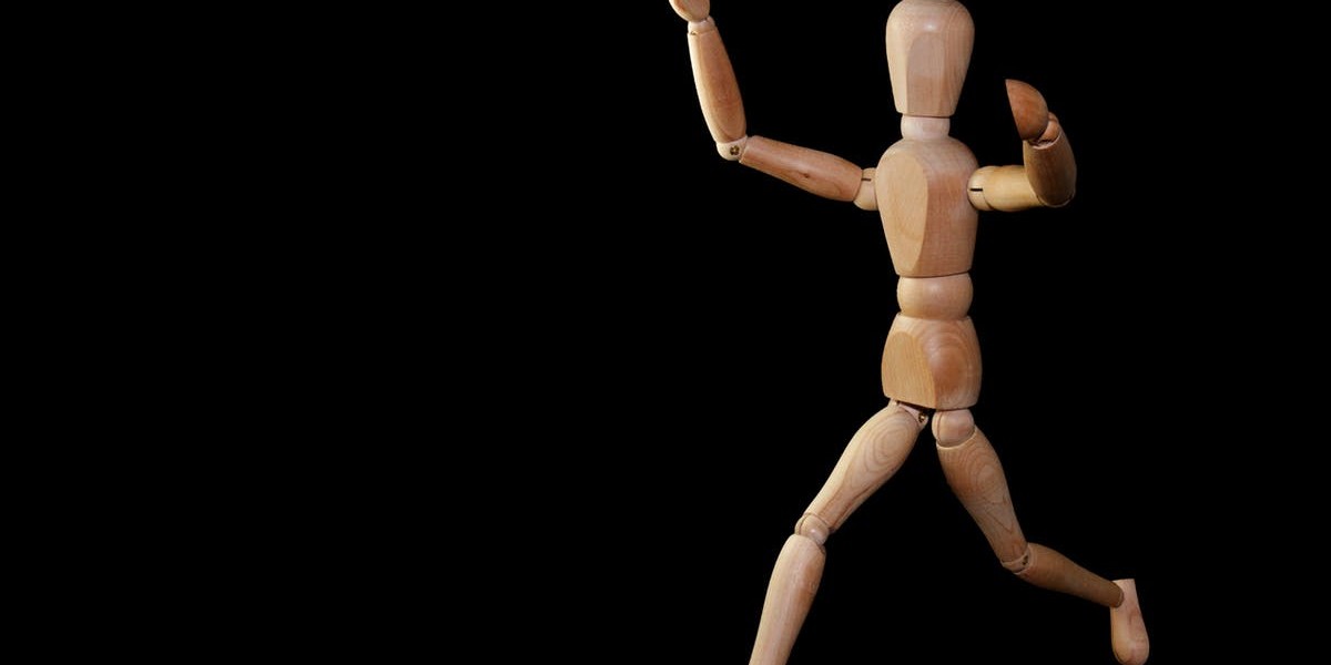 The Anatomy Of A Perfect Safety Culture November 2018-1