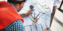 INFOGRAPHIC: Turning Your Safety Program Into A Safety Culture