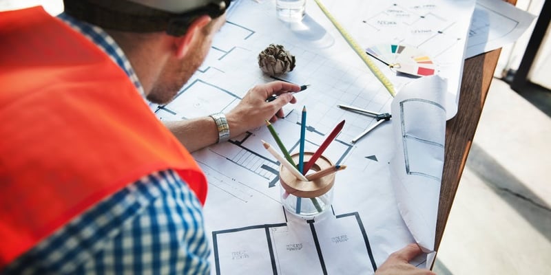 INFOGRAPHIC: Turning Your Safety Program Into A Safety Culture