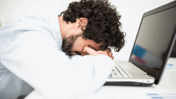 7 Chiropractor Tips: How To Manage Stress In The Workplace