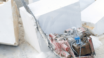 List Of 12 Safety Courses For Stone Fabricators