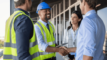 Building A Strong Safety Culture: Insights For Management
