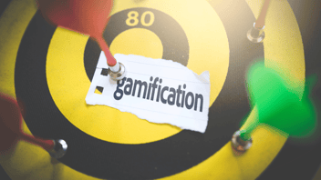 Mastering Gamification Training for Better Learning Outcomes