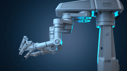How AI In Safety Is Enhancing The Manufacturing Industry