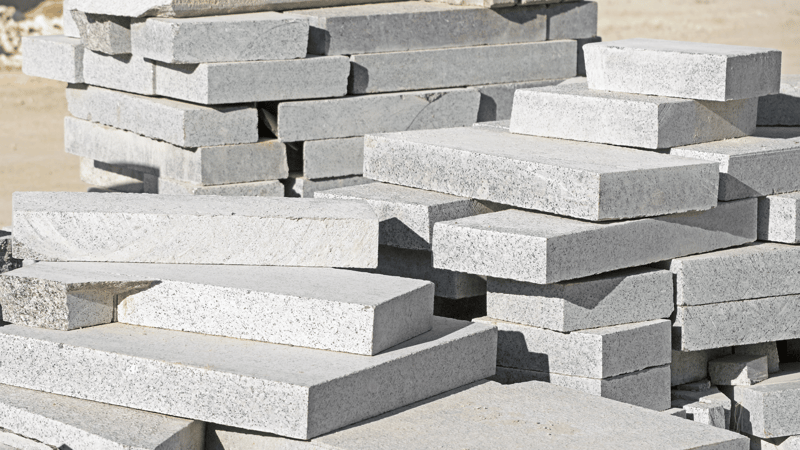 Basic Stone Industry Safety Training&nbsp;Tips For Workers