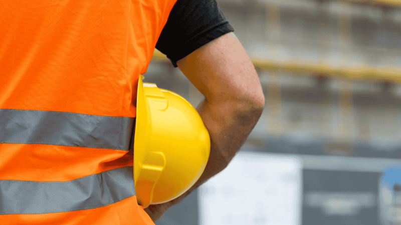 How To Fill Out Your OSHA 300 Log Correctly In 2026
