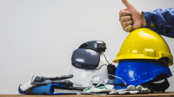 Building A Strong Safety Culture: Insights For Management