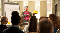Safety Toolbox Essentials: Navigating Hazards With Confidence