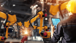 Balancing Your Budget To Ensure Safety In A Manufacturing Business