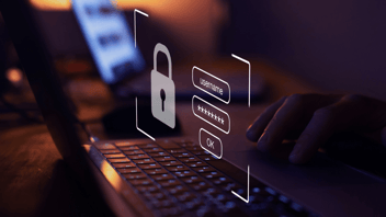 internet security issues on private devise