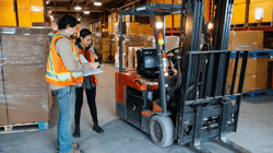 Comprehensive Strategies for Workplace Safety Training And More