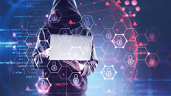 Safety Measures: Integrating Security Protocols Into The Workplace