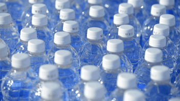 How To Encourage Better Hydration In The Workplace