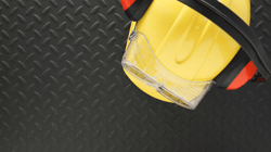 How Performance Management Affects Workplace Safety