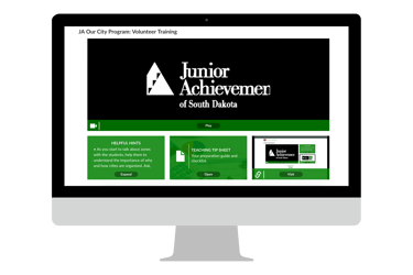 Volunteer Training iMac Screenshot.png