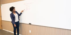 7 Communication Tips For Leaders Of Your Safety Culture