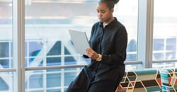 4 Ways Ving Gives Your Communication Efforts An Overhaul
