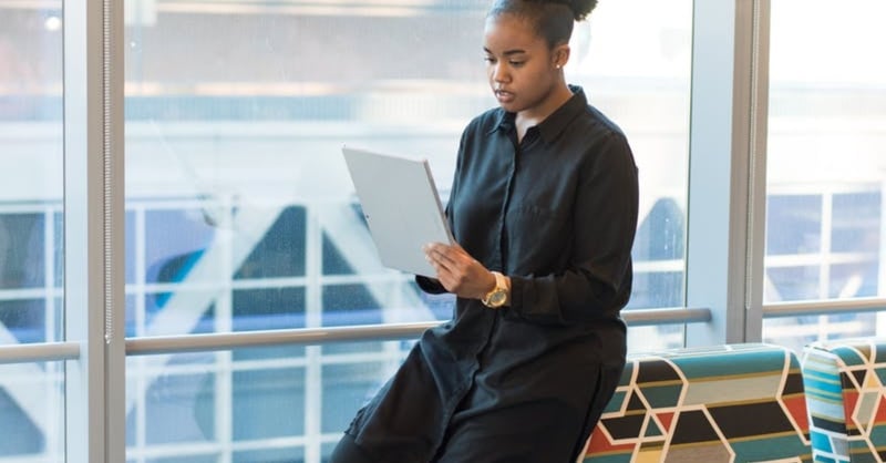 4 Ways Ving Gives Your Communication Efforts An Overhaul