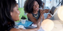 How Good Communication Can Improve Safety In The Workplace