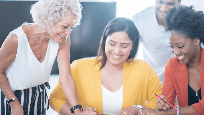 What Is The Role Of HR In Employee Motivation And Performance?