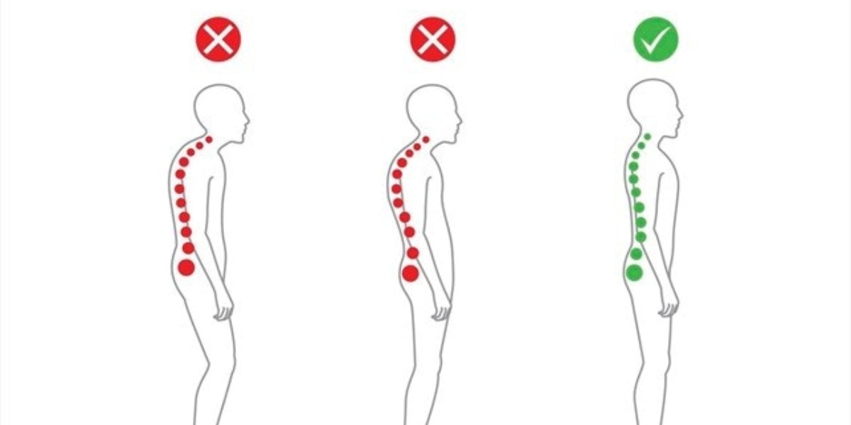 avoiding back pain - blog image - july 2019