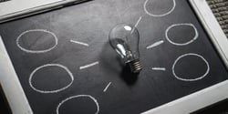 4 Guidelines To Make Sure Your Workplace Is Proactive Not Reactive