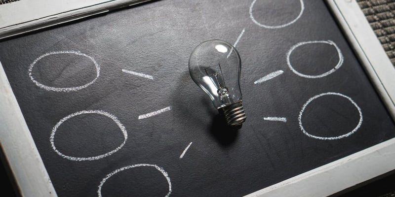 4 Guidelines To Make Sure Your Workplace Is Proactive Not Reactive