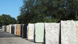 OSHA Silica Inspections Stone Fabrication: How to Prepare