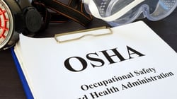 How to Meet the OSHA Form 300A Posting Deadline