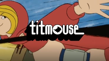 How Ving Simplified Training for the HR Team at Titmouse, Inc.