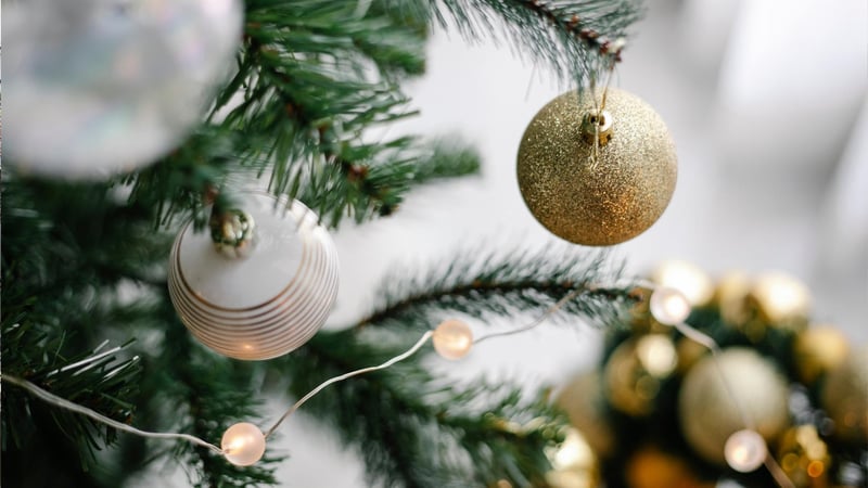 Holiday Season Workplace Safety: Avoiding Year-End Risks