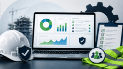 12 Features For OSHA Training Compliance Tracking