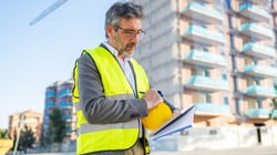 Top 5 OSHA Violations in 2025 (and How to Avoid Them in 2026)