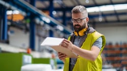 What Counts as a Recordable Injury in 2026?