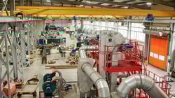 Manufacturing Safety Training That Actually Works