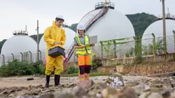 5 Most Overlooked Jobsite Hazards (and How to Fix Them Fast)