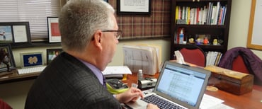 Boardman Local Schools — Ving Success Story