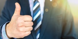Why Upper Management Should Be Involved In Safety Leadership