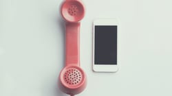 Breaking the Ice: Easy Ways To Improve Communication Skills