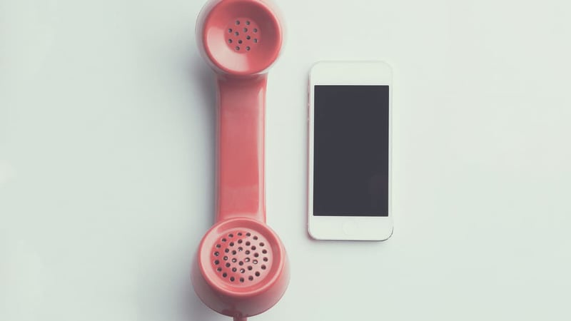 Breaking the Ice: Easy Ways To Improve Communication Skills