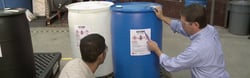 A Quick And Easy Breakdown Of Hazardous Chemical Labels