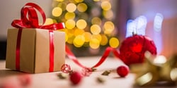Christmas Safety Training Activities That Are Fun And Festive