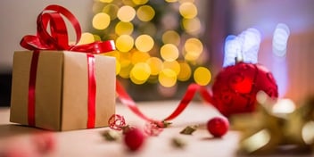 christmas gift