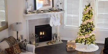 Holiday Fire Safety Facts That You Need To Share Today