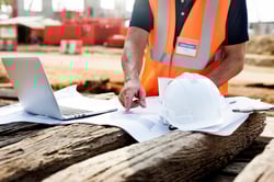 10 Tips for Choosing Approved OSHA Workplace Violence Training
