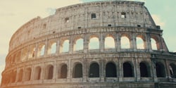 3 Steps For Meeting Your Long Term Safety Culture Goals
