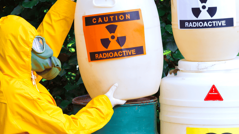 5 Common Workplace Hazards And How To Avoid Them