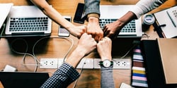 The Importance Of Business Communication Between Workers And Customers