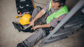 Construction Site Accidents And How To Prevent Them