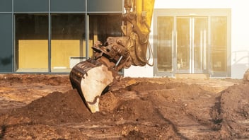 3 Safety Measures Every Construction And Boring Sites Should Have
